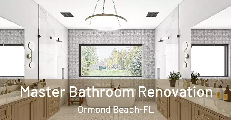 inner Bathroom imggen Master Bathroom Renovation Ormond Beach-FL