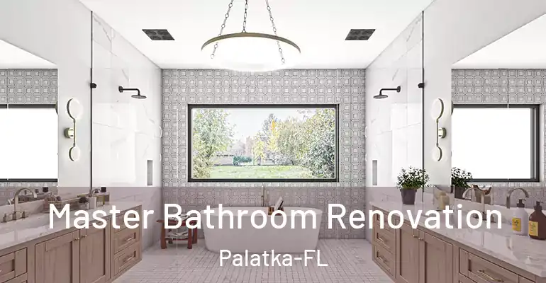 inner Bathroom imggen Master Bathroom Renovation Palatka-FL