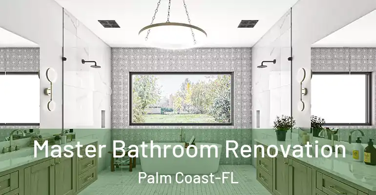 inner Bathroom imggen Master Bathroom Renovation Palm Coast-FL