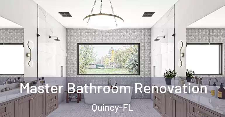 inner Bathroom imggen Master Bathroom Renovation Quincy-FL