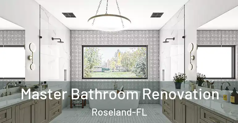 inner Bathroom imggen Master Bathroom Renovation Roseland-FL