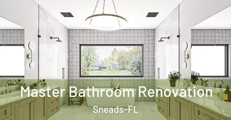 inner Bathroom imggen Master Bathroom Renovation Sneads-FL