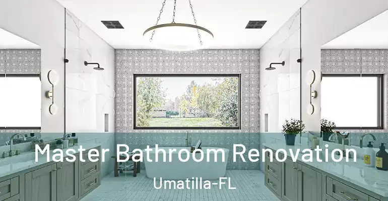 inner Bathroom imggen Master Bathroom Renovation Umatilla-FL