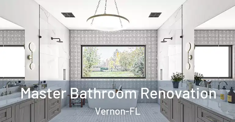 inner Bathroom imggen Master Bathroom Renovation Vernon-FL