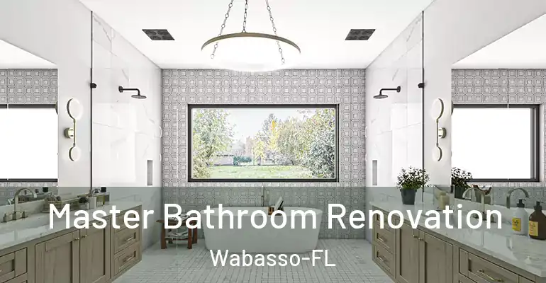 inner Bathroom imggen Master Bathroom Renovation Wabasso-FL