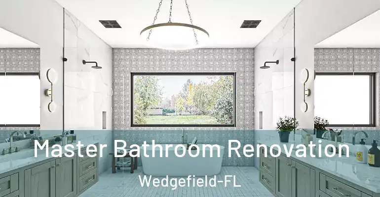 inner Bathroom imggen Master Bathroom Renovation Wedgefield-FL