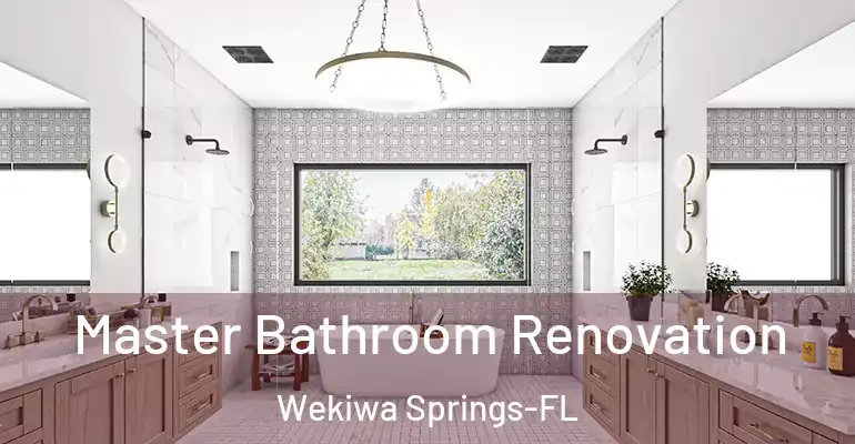 inner Bathroom imggen Master Bathroom Renovation Wekiwa Springs-FL