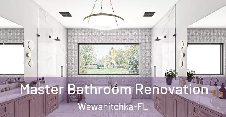 inner Bathroom imggen Master Bathroom Renovation Wewahitchka-FL