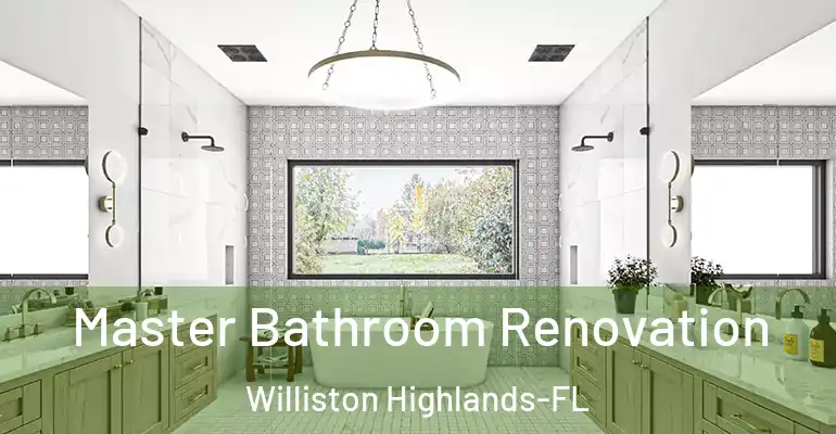 inner Bathroom imggen Master Bathroom Renovation Williston Highlands-FL