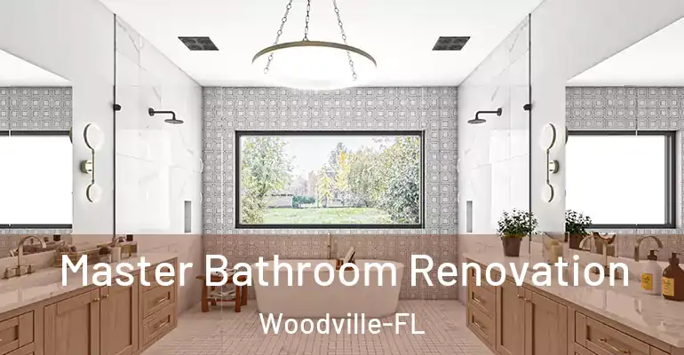 inner Bathroom imggen Master Bathroom Renovation Woodville-FL