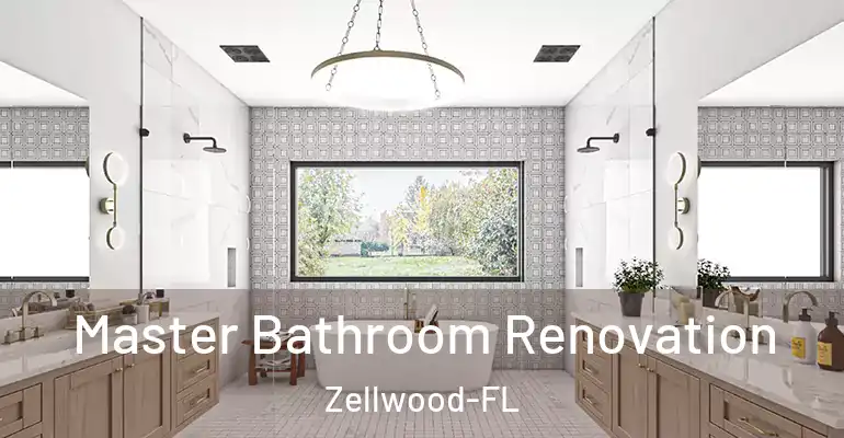 inner Bathroom imggen Master Bathroom Renovation Zellwood-FL