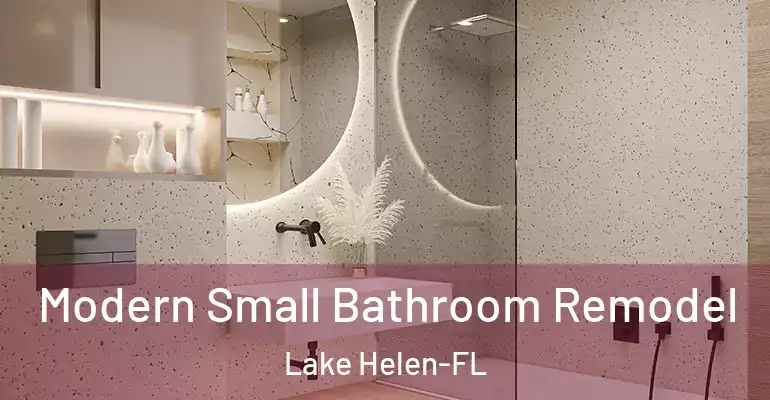 inner Bathroom imggen Modern Small Bathroom Remodel Lake Helen-FL