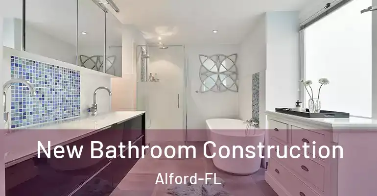 inner Bathroom imggen New Bathroom Construction Alford-FL