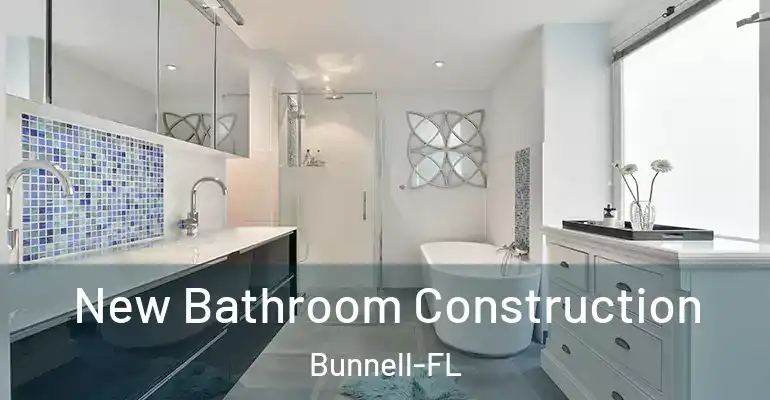 inner Bathroom imggen New Bathroom Construction Bunnell-FL