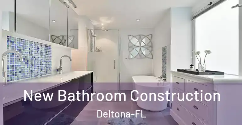 inner Bathroom imggen New Bathroom Construction Deltona-FL