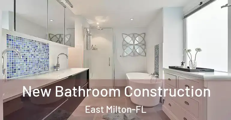 inner Bathroom imggen New Bathroom Construction East Milton-FL