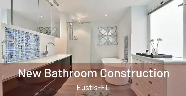inner Bathroom imggen New Bathroom Construction Eustis-FL