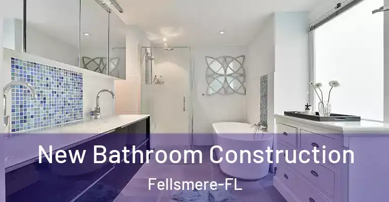 inner Bathroom imggen New Bathroom Construction Fellsmere-FL