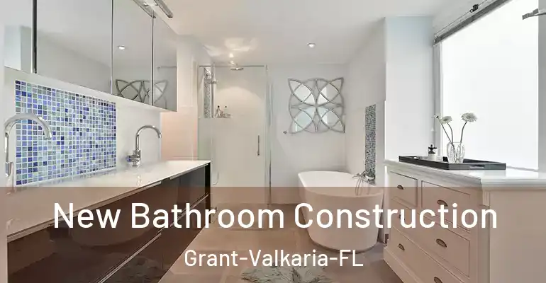 inner Bathroom imggen New Bathroom Construction Grant-Valkaria-FL