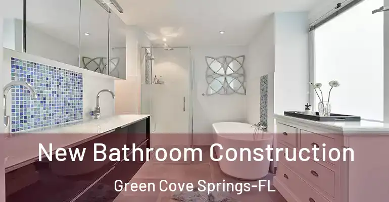 inner Bathroom imggen New Bathroom Construction Green Cove Springs-FL