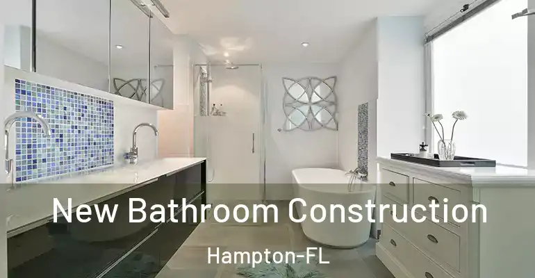 inner Bathroom imggen New Bathroom Construction Hampton-FL