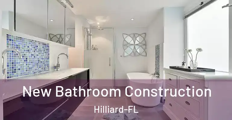 inner Bathroom imggen New Bathroom Construction Hilliard-FL