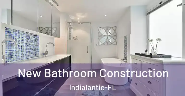 inner Bathroom imggen New Bathroom Construction Indialantic-FL