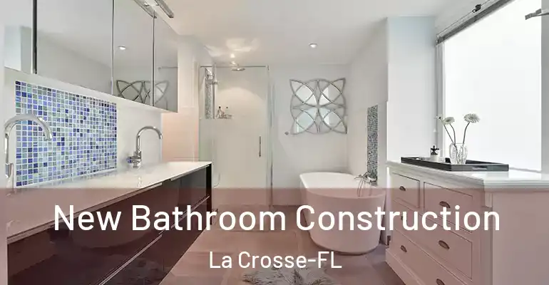 inner Bathroom imggen New Bathroom Construction La Crosse-FL