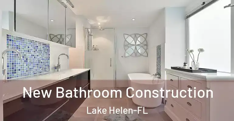 inner Bathroom imggen New Bathroom Construction Lake Helen-FL