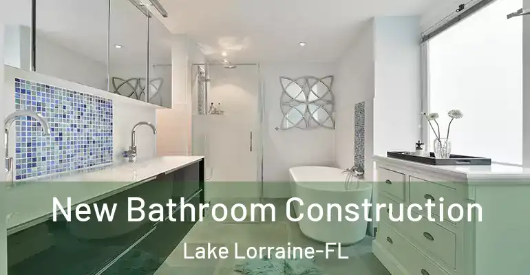 inner Bathroom imggen New Bathroom Construction Lake Lorraine-FL