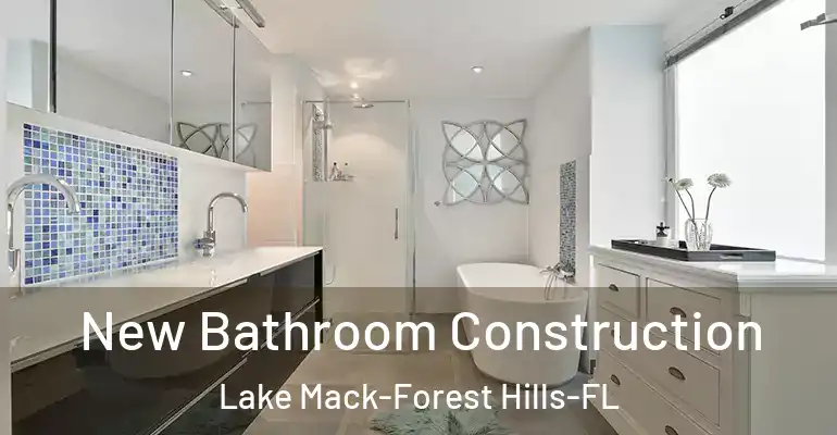 inner Bathroom imggen New Bathroom Construction Lake Mack-Forest Hills-FL