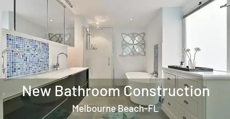 inner Bathroom imggen New Bathroom Construction Melbourne Beach-FL