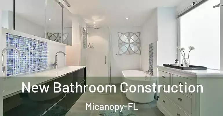 inner Bathroom imggen New Bathroom Construction Micanopy-FL