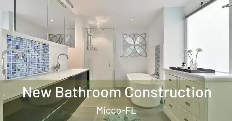 inner Bathroom imggen New Bathroom Construction Micco-FL