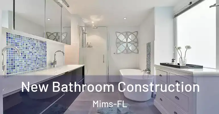 inner Bathroom imggen New Bathroom Construction Mims-FL