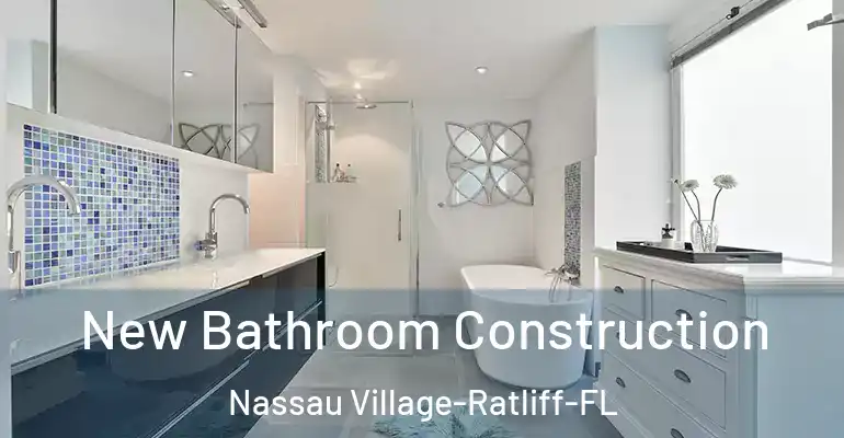 inner Bathroom imggen New Bathroom Construction Nassau Village-Ratliff-FL