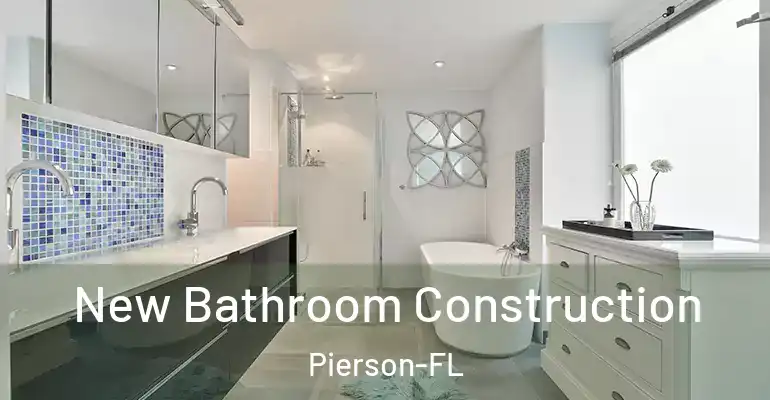 inner Bathroom imggen New Bathroom Construction Pierson-FL