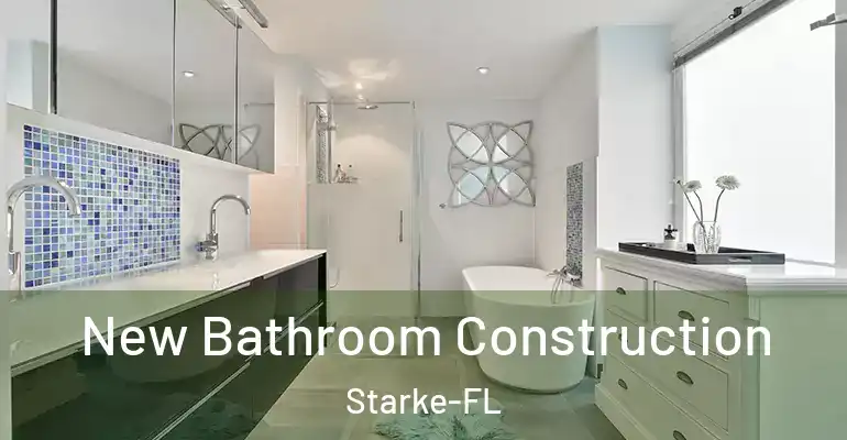 inner Bathroom imggen New Bathroom Construction Starke-FL