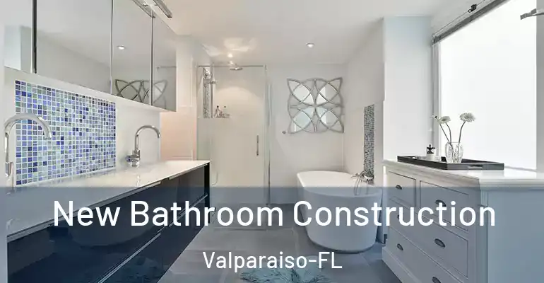 inner Bathroom imggen New Bathroom Construction Valparaiso-FL