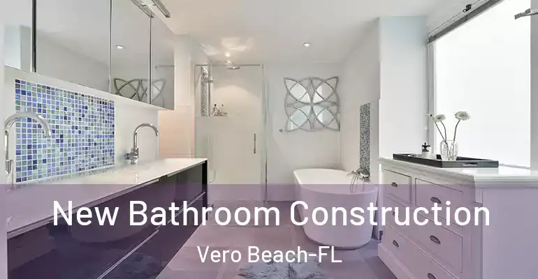 inner Bathroom imggen New Bathroom Construction Vero Beach-FL