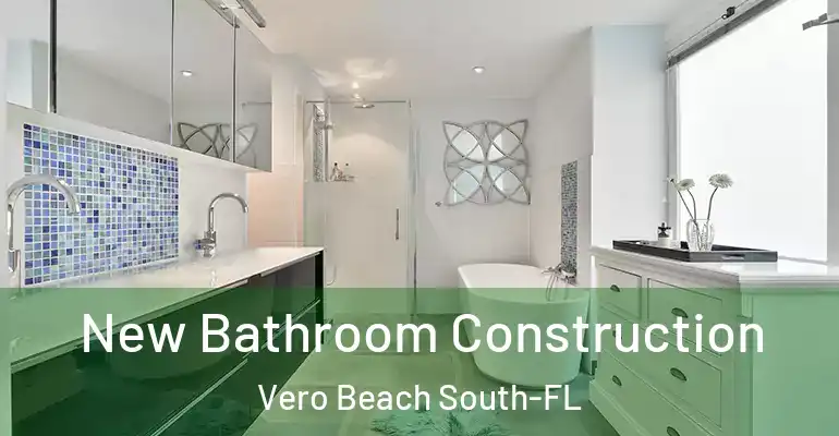 inner Bathroom imggen New Bathroom Construction Vero Beach South-FL