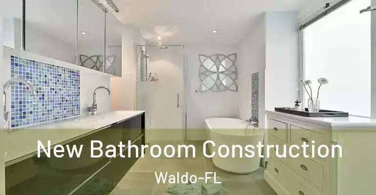 inner Bathroom imggen New Bathroom Construction Waldo-FL