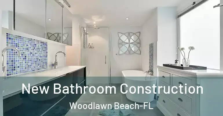 inner Bathroom imggen New Bathroom Construction Woodlawn Beach-FL