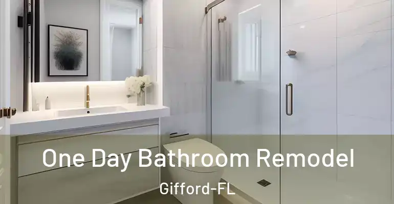 inner Bathroom imggen One Day Bathroom Remodel Gifford-FL