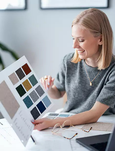 Expert Bathroom Designers: Your Trusted Partner for Quality Home Upgrades in Monticello, FL