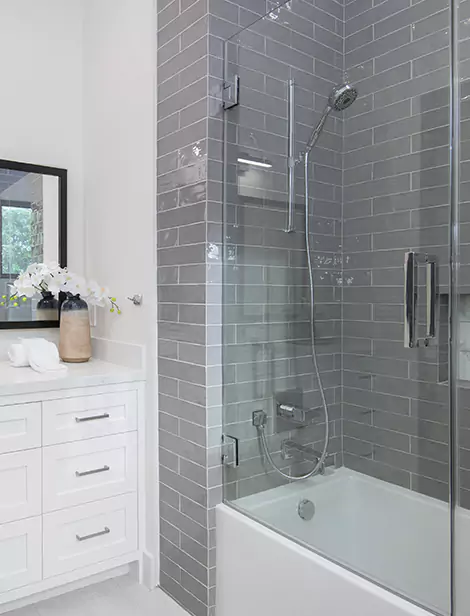 Expert Bathroom Remodel Company: Your Trusted Partner for Quality Home Upgrades in Monticello, FL