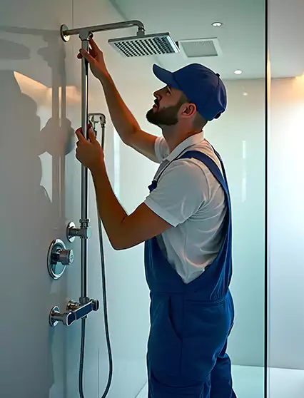 Expert Bathroom Repair Company: Your Trusted Partner for Quality Home Restorations in Monticello, FL