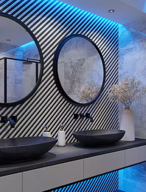 Expert Bathroom Upgrade Company: Your Trusted Partner for Modern Improvements in Monticello, FL