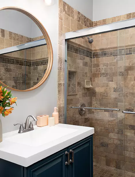 Expert Budget Bathroom Remodel Company in Monticello, FL: Your Trusted Partner for Low-Cost Upgrades