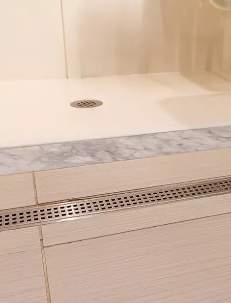 Expert Disabled Bathroom Renovation Company in Monticello, FL: Your Trusted Accessibility Partner